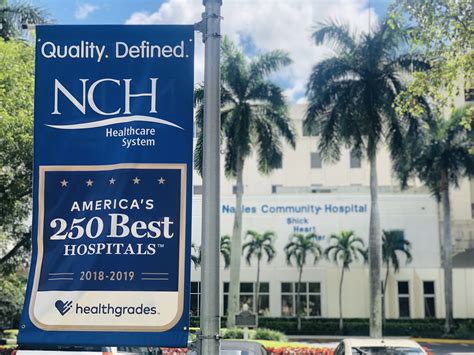 Nch naples. Welcome. Our talented and enthusiastic faculty and residents, at NCH Healthcare System, would love the opportunity to guide you in your journey toward becoming an excellent internal medicine physician. “ Thank you for visitng our site. I am fortunate to have joined the team here in January 2022, succeeding the founding program … 