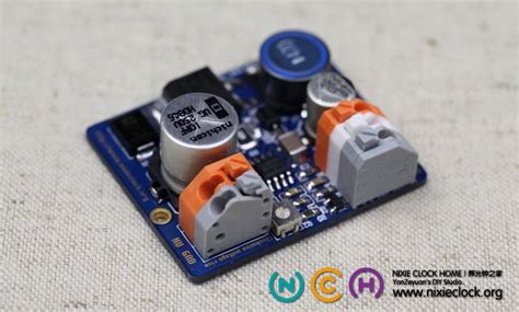 Nch6100hv. . IN-14 Nixie Tube $19.  Multiple quantities! By clicking quantity needed. co...