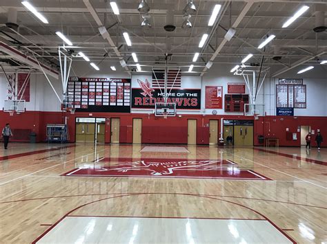 Nchs indiana. True North Academy 8401 Westfield Boulevard Indianapolis, Indiana 46240 Phone: 317-259-5213. We are located on the Southside of Northview Middle Schools. 