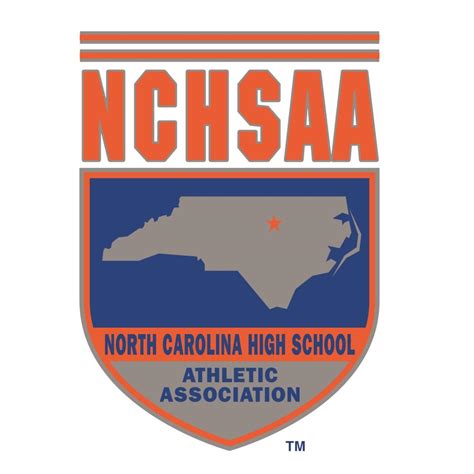 Nchsaa. Things To Know About Nchsaa. 