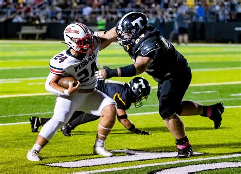 Nchsaa football scores 2023. In today’s fast-paced world, staying up-to-date with the latest football scores and updates is easier than ever. With the advent of technology, fans no longer have to rely on tradi... 