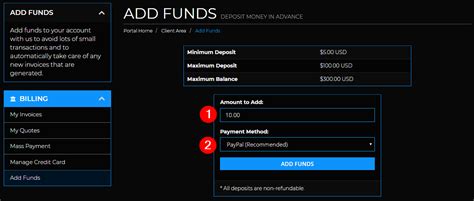 Ncic add funds. Once you have added your inmate, select the “+” icon next to their name to expand the page. Then, select the “MAKE DEPOSIT” button under “Trust Fund.”. Enter the dollar amount that you would like to send to your inmate’s trust fund in the box next to “Deposit Amount.”. Tap “CALCULATE FEE” to generate a total deposit amount ... 