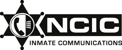  NCIC Video Visits and Messaging Services allow you to communicat