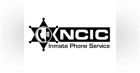 Ncic inmate phone service. Add money to a NCIC Prepaid Collect Call Account to receive calls from Inmate from Newton County Jail. ... Phone: 800-943-2189. Intl Callers: 903-247-0069. Links. State and Country List ... 