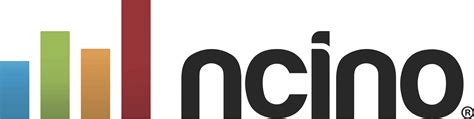 nCino, Inc. is a global provider of cloud banking and digital solu