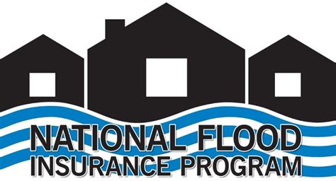 Ncip Flood Insurance Phone Number