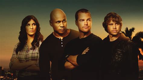 Ncis la season 6 episode 14 cast. The team finally came together and chased down Anna and her captors on NCIS: Los Angeles Season 12 Episode 14. For the first time in a long while, they acted as a unit with everyone showing up to ... 