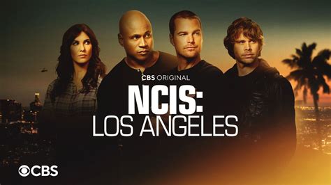 Ncis los angeles where to watch. October 22, 2022. 43min. TV-14. The NCIS team join forces with the FBI when a group of grisly murderers known as "The Body Stitchers" returns after evading capture by NCIS years ago. Also, Sam's dad makes a new friend in Arkady. S14 E3 - The Body Stitchers. October 22, 2022. 