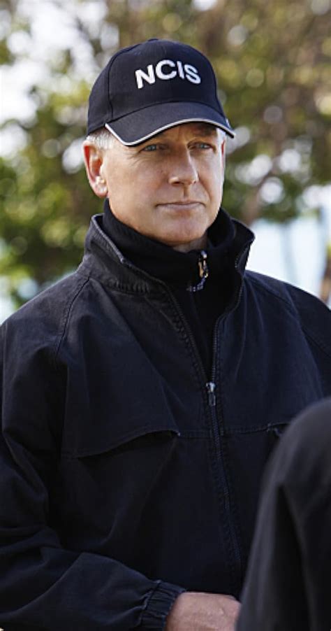 "NCIS" Patriot Down (TV Episode 2010) cast and crew credits, including actors, actresses, directors, writers and more.. 