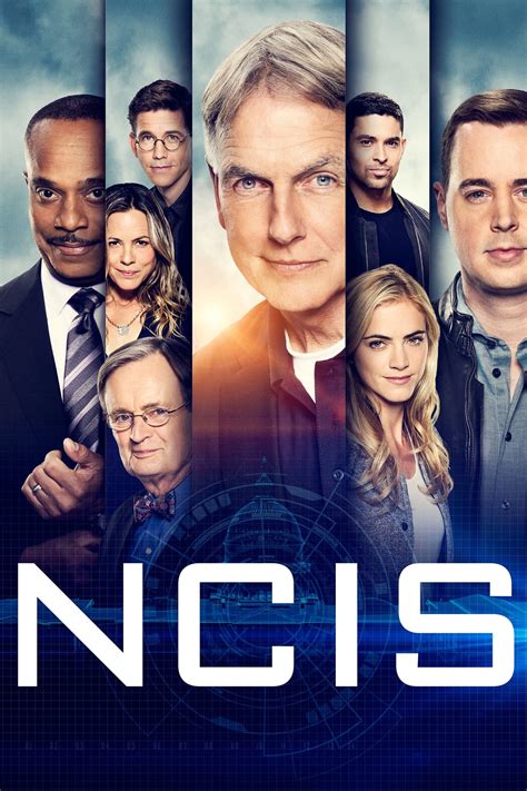 Ncis season 17. Poor kid. The next day, Gibbs asks Sloane for advice about handling any future Phineas breakdowns. But Sloane says his tactics — wait for Phin to stop crying, then talk about video games until ... 