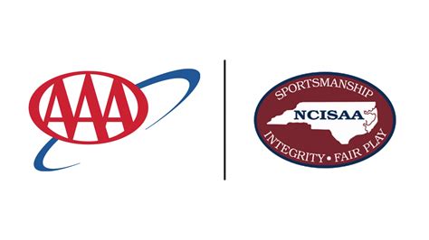 Ncisaa. NIL soon will be acceptable at the high school level in another top-talent-producing state.. Sort of. The North Carolina Independent Schools Athletic Association announced late last week changes to its handbook for the 2024-2025 school year. As part of the changes, NCISAA student-athletes will be able to profit … 