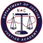 North Carolina Justice Academy. 9,952 likes · 212 talking about this · 4,998 were here. The Justice Academy, a training institution and a division of the NC Department of Justice, is charged with...