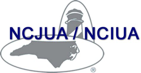 Ncjua. To obtain the status of a claim with the NCJUA/NCIUA and your policy is Full Peril including windstorm or hail, you may call (919) 821-1299 or 1-800-662-7048. NCJUA / NCIUA 751 Corporate Center Drive, STE 200 Raleigh, NC 27607. PO Box 8009 (Mailing Address) Cary, NC 27512. www.ncjua-nciua.org 