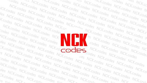 Nck code huawei.  Input each code, separately, in the order the codes were received in...
