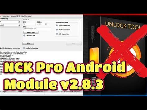 Nck pro dongle v2 59 3 setup download.  Select flash mode connection.  - Supports PL Exploi...