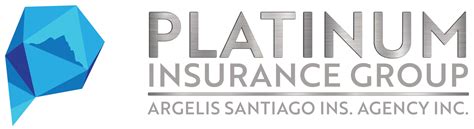 Ncl Standard Vs Platinum Insurance