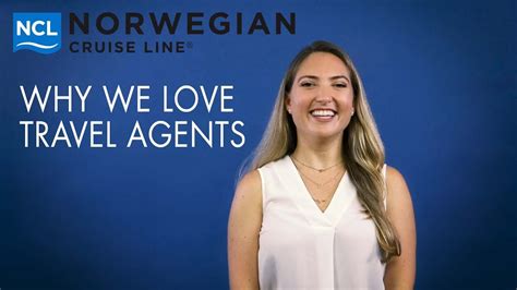 Ncl agent. Welcome to Norwegian Central. All the tools you need to Learn, Promote. and Book Norwegian. 