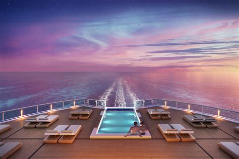 Solo Staterooms. The best experiences last a lifetime – solo travel is one of them. When you cruise solo with Norwegian, you’ll enjoy freedom and choice. Choose from Solo Balcony, Oceanview, Inside rooms and Studios. And all Solo Staterooms include access to …. 