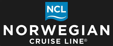 Ncl cruise line login. Things To Know About Ncl cruise line login. 