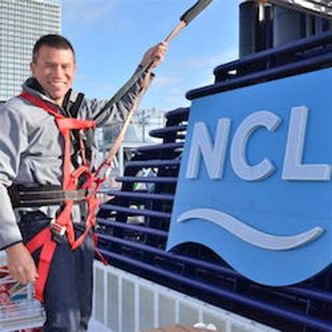 Ncl for travel agents. Nov 2, 2022 ... Norwegian Cruise Line (NCL), the innovator in global cruise travel, today announced that it will pay travel advisors commission on ... 