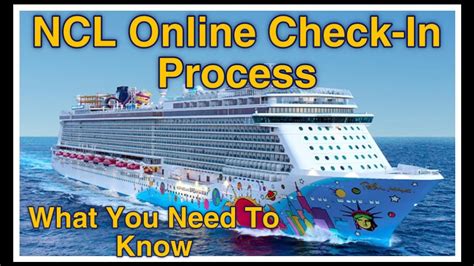 Ncl myncl. Easy Steps to Use Your Future Cruise Credits. STEP 1: View FCC. STEP 2: Find Cruise. STEP 3: Pay with FCC. 