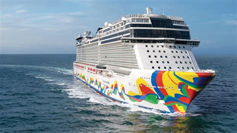 Ncl.com cruises. Once you’ve booked your Norwegian cruise, " Register " for an account or " Log In to My NCL " to explore and plan all of the wonderful things you can do every night of your vacation. The videos on this page walk you through important things to know before you go and things to do on land and on board. If we can’t locate your reservation ... 