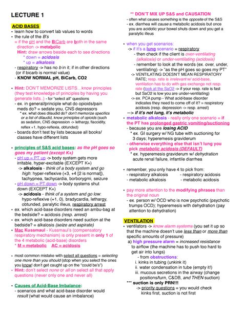 Copy of PDF_ Mark K NCLEX Study Guide - Free download as PDF File (.pdf), Text File (.txt) or read online for free. 1. Denial is the number one psychological problem in abusive situations as abusers have an infinite capacity for denial to avoid accountability for their behavior. Confronting the problem, rather than attacking the person, can help treat denial.