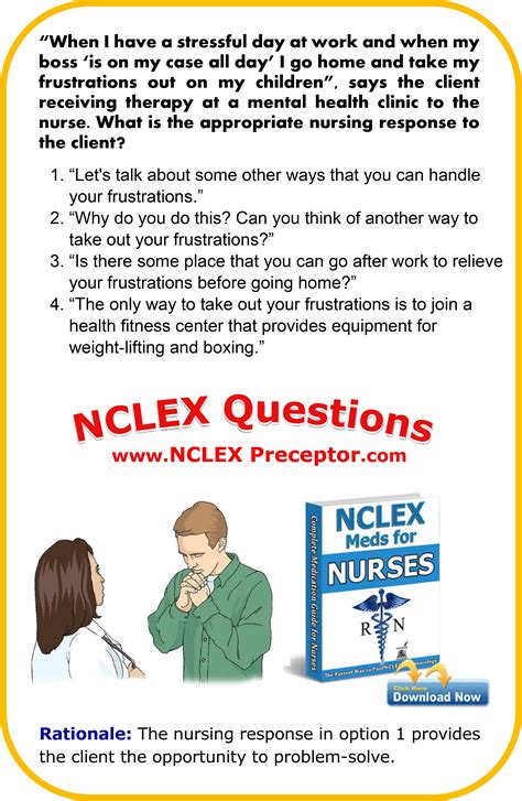 Nclex review easy nursing lab guide ace nursing school and the nclexi 1 2 bonus practice exam included. - Handbook of research on wireless security handbook of research on wireless security.