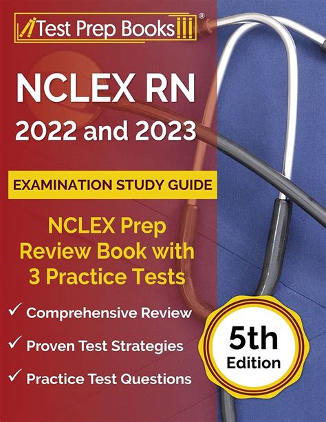 Nclex review easy pflegelabor guide ace pflegeschule und die nclexi 1 2 bonus praxis prüfung inklusive. - Procedure manual for the diagnosis of intestinal parasites.