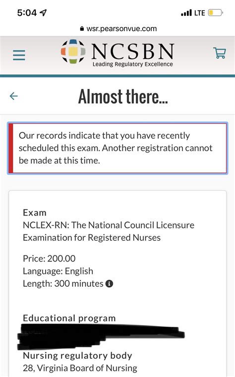 Hello everyone. I just took the nclex, first time. Threw