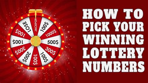 Nclottery com winning numbers. MUST BE 18 TO PLAY. Odds to win a prize and the top prize vary based on the game or promotion. See game or promotion pages for more detail. Problem Gambling Helpline 877-718-5543. Every effort has been made to ensure that the winning numbers posted on this website are accurate; however, no valid claim may be based on … 
