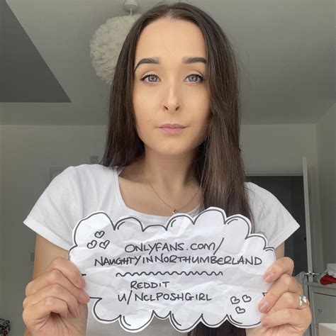 Nclposhgirl Onlyfans Leaked 🍆 [SEX VIDEO]