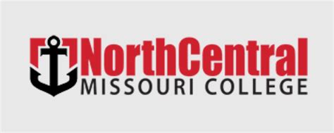 Ncmc brightspace. Explore North Central Missouri College - Brightspace NCMC, an innovative learning management system for creating, hosting, and editing online learning resources. It contains a flexible suite of tools for creating custom content for institutions, courses, and users. 