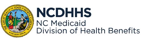 Ncmedicaidplans gov. PCS_Program_Questions@dhhs.nc.gov. We appreciate your patience. Aug. 29, 2023 - NC Medicaid will host a virtual Personal Care Services (PCS) Stakeholder meeting on Wednesday, Sept.6, 2023, from 3 – 3:45 p.m. The purpose of the meeting is to introduce our new NC Linking Individual and Families for Long Term Services and … 