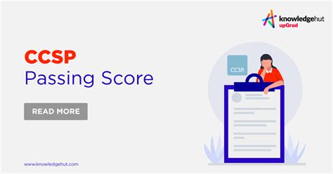 The score will be broken down for all 5 domains, allowing you to focus your further studies on areas where you scored weakest. This is a simulation and all answers count. All questions are scored on our case study simulations. On the NCMHCE, each case study will have 9 - 15 questions, but not all will be counted in your final score.. 