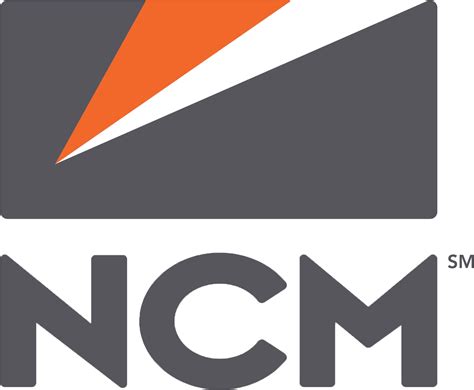 National CineMedia (NCM) is America's Movie Network. We’re publicly traded as NCMI on NASDAQ. As the largest cinema advertising network in the U.S., we unite brands with young, diverse audiences through the power of movies and popular culture. NCM’s advertising network of movie theatres offers broad reach and unparalleled audience engagement. . 