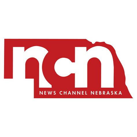 Ncn news channel nebraska. Things To Know About Ncn news channel nebraska. 