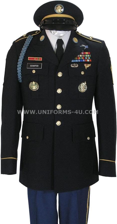 Us insignia army on sale asu