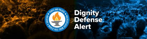 Ncose - Sex Trafficking Case. The National Center on Sexual Exploitation (NCOSE) has taken a significant step forward in bringing a measure of justice to survivors of sex trafficking. NCOSE is co-counsel on a case that was filed against nationwide hotel chain Wyndham Hotels and Resorts, Inc. and others for knowingly facilitating the sex trafficking of ...