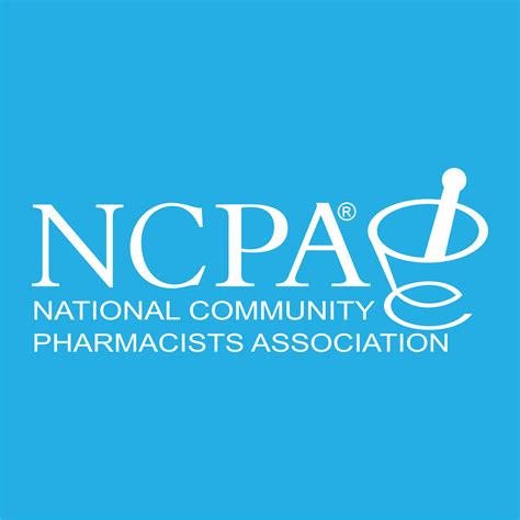 Ncpa pharmacy. Things To Know About Ncpa pharmacy. 