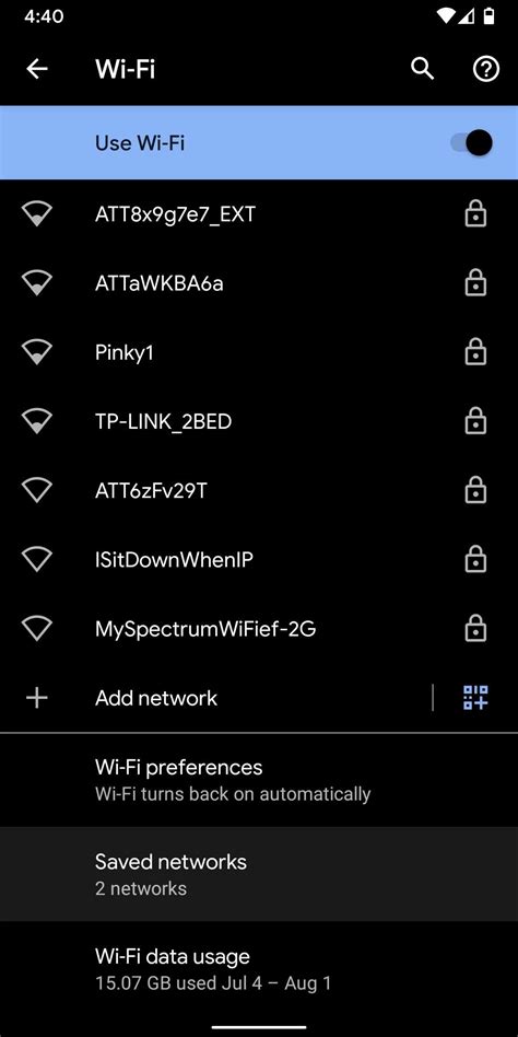 Ncpsp wifi password 2021