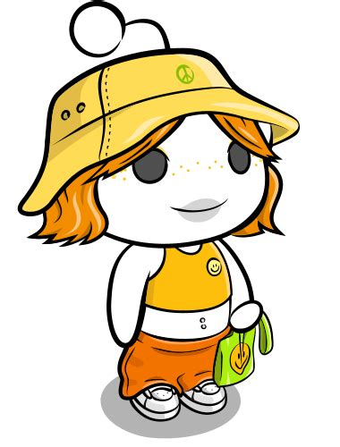 😈 (SEX) Ncqueanie Leaked