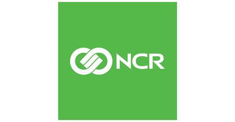 Ncr Software Solutions