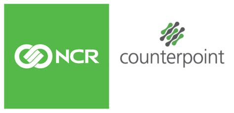 Ncr counterpoint download. 4 and 8.  The latest API installation packag...