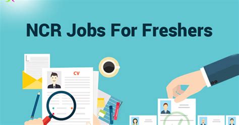 Ncr job search. With WorkIndia.in a Job seeker can search the best jobs throughout India and schedule the Interview at their convenience. And an employer can post the vacancy and get calls directly from the prospective … 