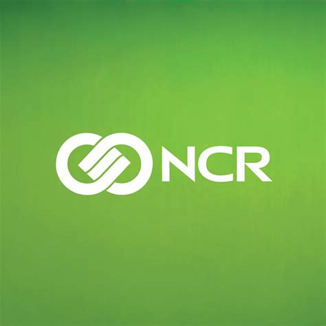 NCR VOYIX strives to be an ESG leader amon