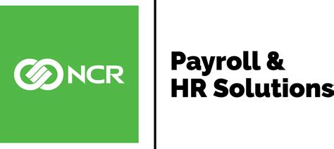 Ncr payroll login. Things To Know About Ncr payroll login. 