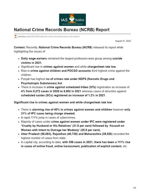 Ncrb report download pdf. .  <a href=https://www.alessa-art.nl/9bgy7/math-quizzes-8t...