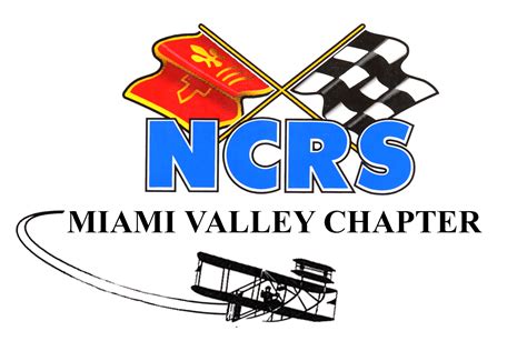 Ncrs - Event Calendar. Judging. Tech. Articles. Member Projects. Gallery. Newsletters. Links. A regional chapter that was established to have venues for NCRS members to display their Corvettes at local, regional, and national events held in …