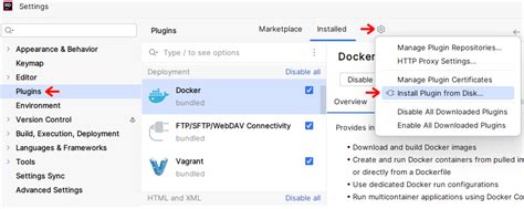 Ncrunch vscode.  When working in JetBrains Rider, NCrunch is installed using the ...